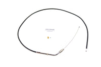 HARLEY Quick Throttle Cable passend für 0-  Custom, Anwendung
