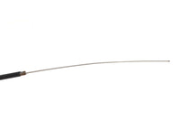 HARLEY Snap Throttle Cable fits 0-  Custom, application