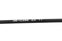 HARLEY Snap Throttle Cable fits 0-  Custom, application