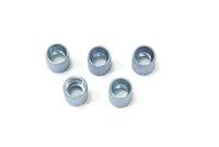 HARLEY Tacho-Kabelmutter passend für 1982-1994 FXR, 1982-1994 FXR,