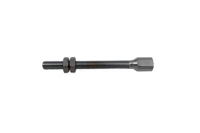 HARLEY Vorderradbremsversteller passend für 1950-1971 FL, 1971-1972 FX, 1952-1972 XL,