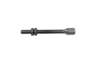 HARLEY Vorderradbremsversteller passend für 1950-1971 FL, 1971-1972 FX, 1952-1972 XL,