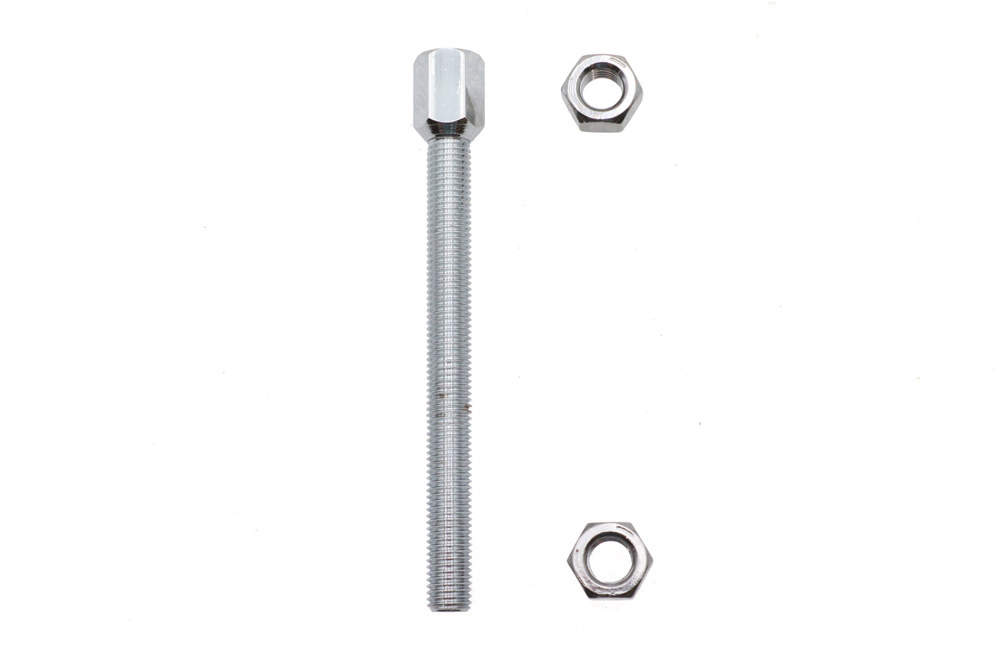 HARLEY Vorderradbremsversteller passend für 1950-1971 FL, 1971-1972 FX, 1952-1972 XL,