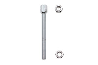HARLEY Vorderradbremsversteller passend für 1950-1971 FL, 1971-1972 FX, 1952-1972 XL,