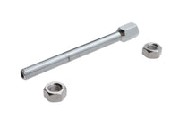 HARLEY Vorderradbremsversteller passend für 1950-1971 FL, 1971-1972 FX, 1952-1972 XL,