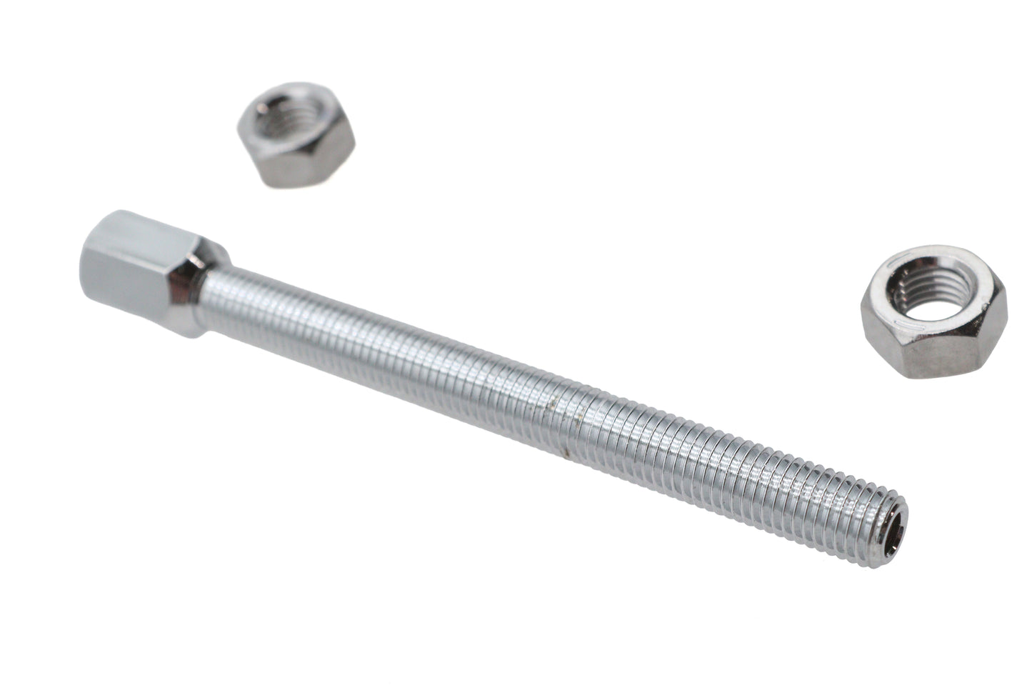 HARLEY Vorderradbremsversteller passend für 1950-1971 FL, 1971-1972 FX, 1952-1972 XL,