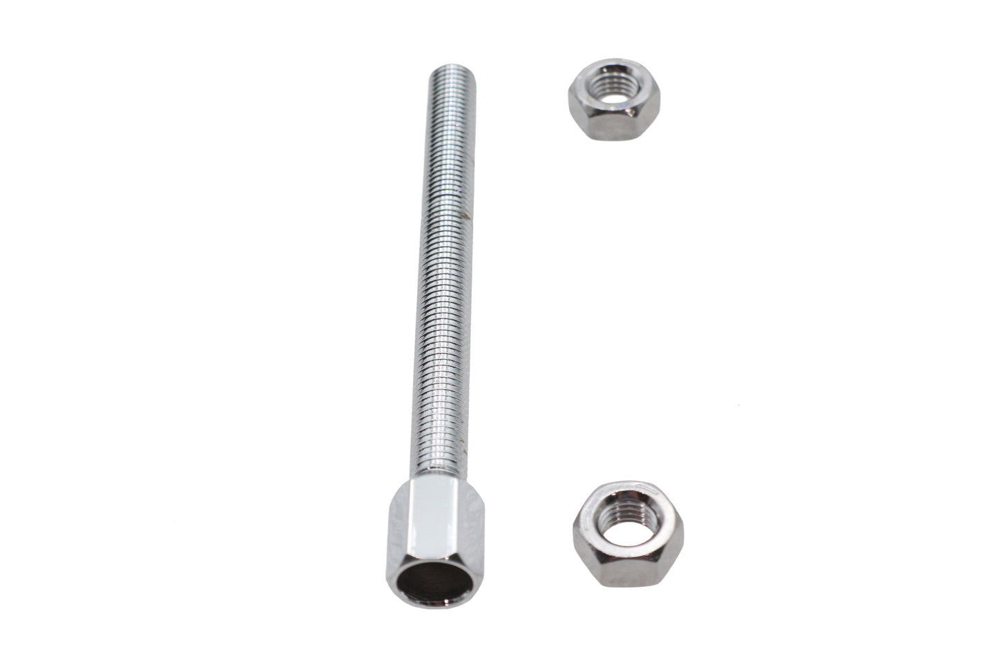 HARLEY Vorderradbremsversteller passend für 1950-1971 FL, 1971-1972 FX, 1952-1972 XL,