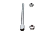 HARLEY Vorderradbremsversteller passend für 1950-1971 FL, 1971-1972 FX, 1952-1972 XL,