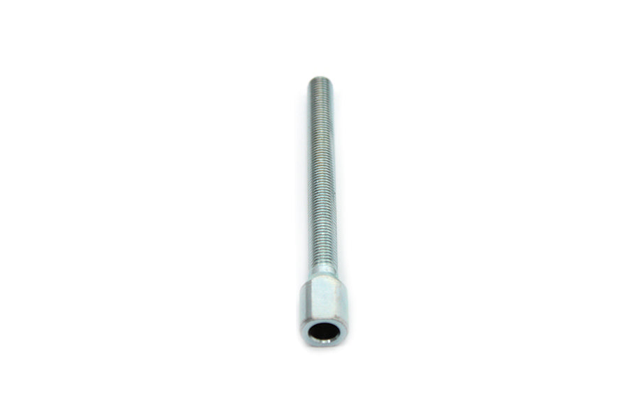 HARLEY Bremszugeinsteller vorne Passend für 1950-1971 FL, 1971-1972 FX, 1957-1972 XL, 1952-1956 K,