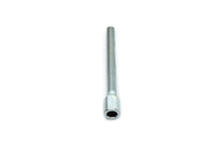 HARLEY Bremszugeinsteller vorne Passend für 1950-1971 FL, 1971-1972 FX, 1957-1972 XL, 1952-1956 K,