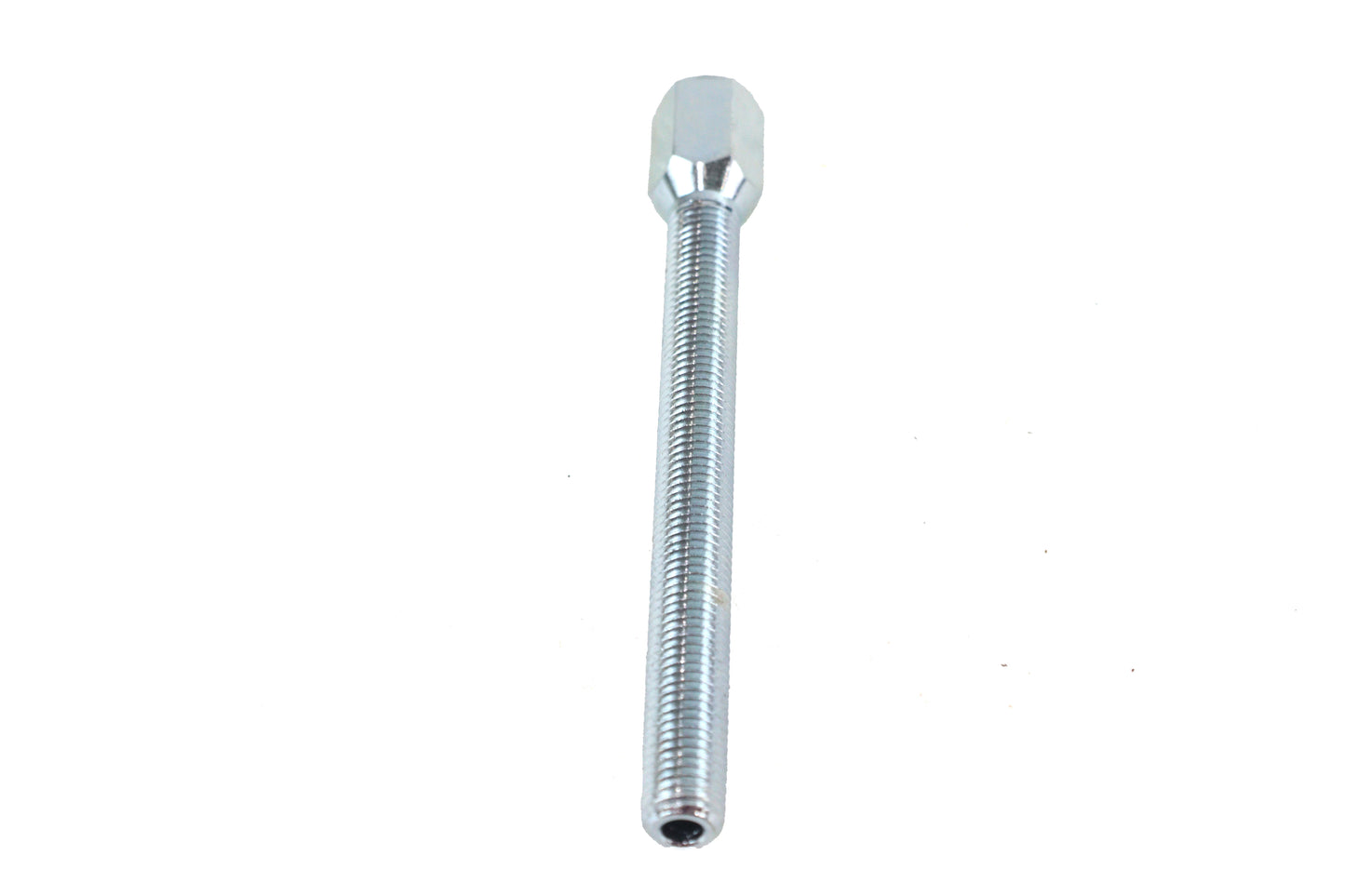 HARLEY Bremszugeinsteller vorne Passend für 1950-1971 FL, 1971-1972 FX, 1957-1972 XL, 1952-1956 K,