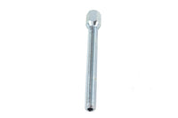 HARLEY Bremszugeinsteller vorne Passend für 1950-1971 FL, 1971-1972 FX, 1957-1972 XL, 1952-1956 K,