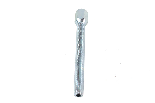 HARLEY Bremszugeinsteller vorne Passend für 1950-1971 FL, 1971-1972 FX, 1957-1972 XL, 1952-1956 K,