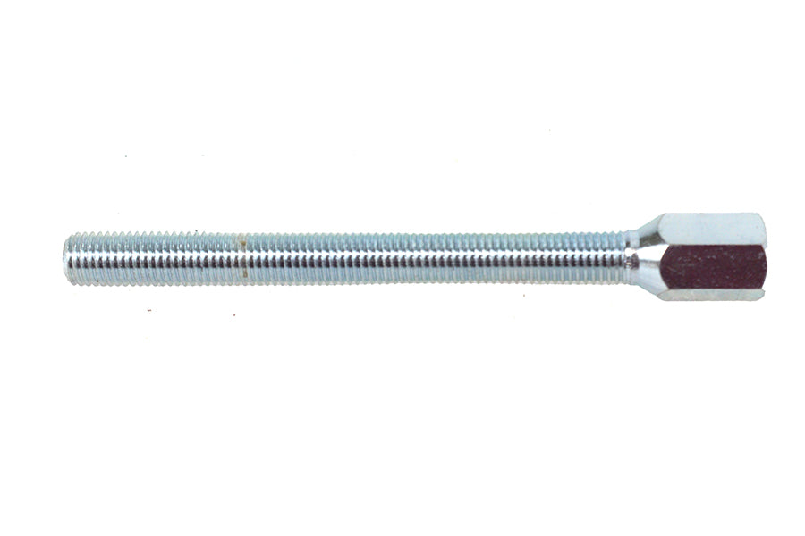 HARLEY Bremszugeinsteller vorne Passend für 1950-1971 FL, 1971-1972 FX, 1957-1972 XL, 1952-1956 K,
