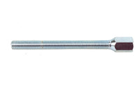 HARLEY Bremszugeinsteller vorne Passend für 1950-1971 FL, 1971-1972 FX, 1957-1972 XL, 1952-1956 K,