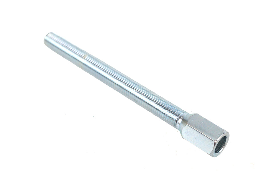 HARLEY Bremszugeinsteller vorne Passend für 1950-1971 FL, 1971-1972 FX, 1957-1972 XL, 1952-1956 K,