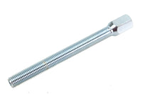 HARLEY Bremszugeinsteller vorne Passend für 1950-1971 FL, 1971-1972 FX, 1957-1972 XL, 1952-1956 K,