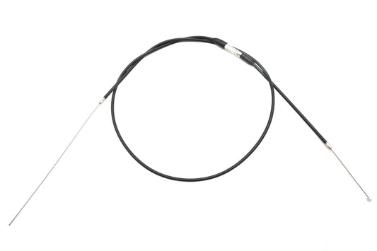 HARLEY Throttle By Wire Cable Fits 0-  Custom, application