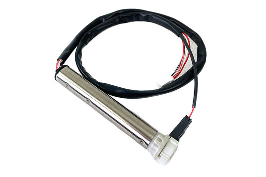 HARLEY Throttle By Wire Drehgriffsensor Passend für 2018-UP FLDE, 2018-UP FLFB, 2018-UP FLFBS, 2018