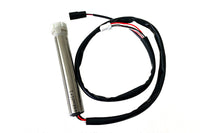 HARLEY Throttle By Wire Twist Grip Sensor fits 2018-UP FLDE,   2018-UP FLFB,   2018-UP FLFBS,   2018-UP FLSB,   2018-UP FLSL,   2018-UP FXBR,   2018-