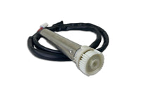 HARLEY Drosselklappensensor für elektronische Drosselklappe (Twist Grip Sensor) Passend für 2016-2017 FLHC, 2016-2017 FLHCS, 2016-2017 FXBB,