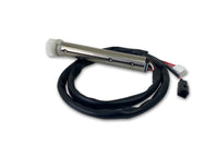 HARLEY Drosselklappensensor für elektronische Drosselklappe (Twist Grip Sensor) Passend für 2016-2017 FLHC, 2016-2017 FLHCS, 2016-2017 FXBB,