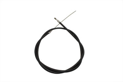 HARLEY Bremszug vorne 60 Zoll Passend für 1949-1971 FL, 1957-1972 XL, 1958-1971 GE, 1971-1972 FX,