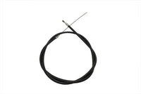 HARLEY Bremszug vorne 60 Zoll Passend für 1949-1971 FL, 1957-1972 XL, 1958-1971 GE, 1971-1972 FX,