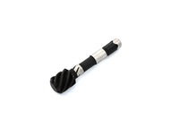 HARLEY Magneto Tachometerantrieb Zahnrad passend für 1962-1970 XLCH,