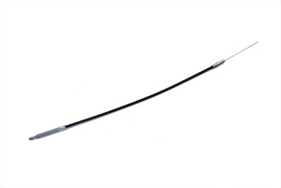 HARLEY Vergaser Chokezug Passt für 1979-1984 FLH,   1984-1989 FXST,   1989-1989 FLST,