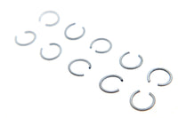 HARLEY Gaszug-Clip Passend für 1996-UP FLT, 1996-UP FXST, 1996-UP FLST, 1996-2017 FXD, 1996