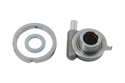 HARLEY Left Side Speedometer Drive Kit Fits 0-  Custom, application