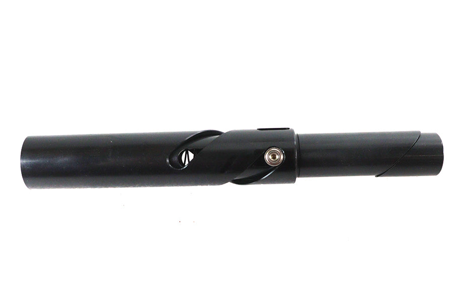 HARLEY Lenker interner Gaszug Kit Passend für 0- Custom, Anwendung