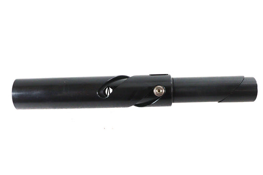 HARLEY Handlebar Internal Throttle Kit Fits 0-  Custom, application