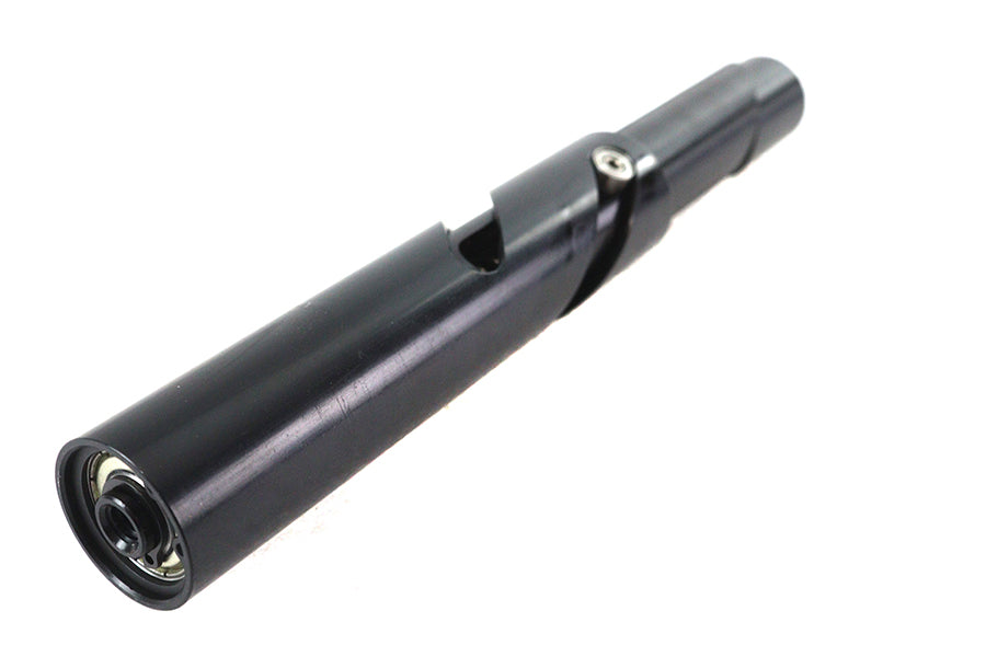 HARLEY Lenker interner Gaszug Kit Passend für 0- Custom, Anwendung