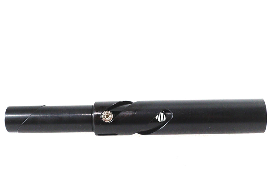 HARLEY Lenker interner Gaszug Kit Passend für 0- Custom, Anwendung