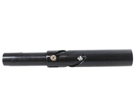 HARLEY Lenker interner Gaszug Kit Passend für 0- Custom, Anwendung