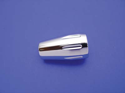 HARLEY Kupplungszug-Endabdeckung Passend für 1982-1984 FL, Obere 1982-1984 FX, 1984-UP FXST, 1986-UP FLST,