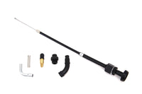 HARLEY Chokezugbaugruppe Passend für 1993-2007 FXST, 1993-2007 FLST,