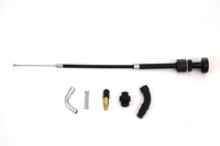 HARLEY Chokezugbaugruppe Passend für 1993-2007 FXST, 1993-2007 FLST,