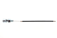 HARLEY Ultima CV Vergaser Chokezug passend für 1988-2006 XL,   1993-2006 FLT,
