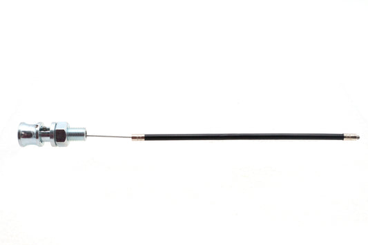 HARLEY Ultima CV Vergaser Chokezug passend für 1988-2006 XL,   1993-2006 FLT,