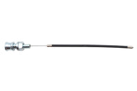 HARLEY Ultima CV Vergaser Chokezug passend für 1988-2006 XL,   1993-2006 FLT,