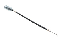 HARLEY Ultima CV Vergaser Chokezug passend für 1988-2006 XL,   1993-2006 FLT,
