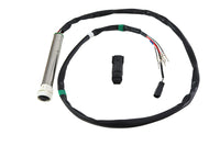 HARLEY Namz Gasgriffsensor Throttle By Wire für 2008-2013 FLT, Modelle mit innenverlegten Schaltern