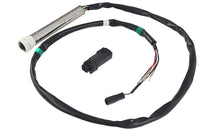 HARLEY Namz Gasgriffsensor Throttle By Wire für 2008-2013 FLT, Modelle mit innenverlegten Schaltern