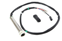 HARLEY Namz Gasgriffsensor Throttle By Wire für 2008-2013 FLT, Modelle mit innenverlegten Schaltern