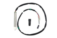 HARLEY Namz Gasgriffsensor Throttle By Wire für 2008-2013 FLT, Modelle mit innenverlegten Schaltern
