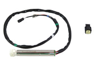 HARLEY Namz Gasgriffsensor Throttle By Wire passend für 2014-2015 FLT, Modelle mit innenverlegten Schaltern