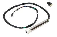 HARLEY Namz Gasgriffsensor Throttle By Wire passend für 2014-2015 FLT, Modelle mit innenverlegten Schaltern